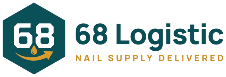 68 Logistic