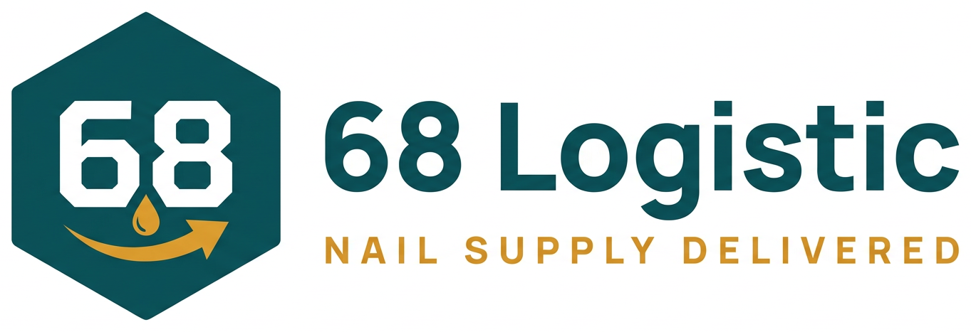 68 Logistic